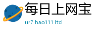 2025精准资料大全免费与7777788888管家婆老家三肖四码